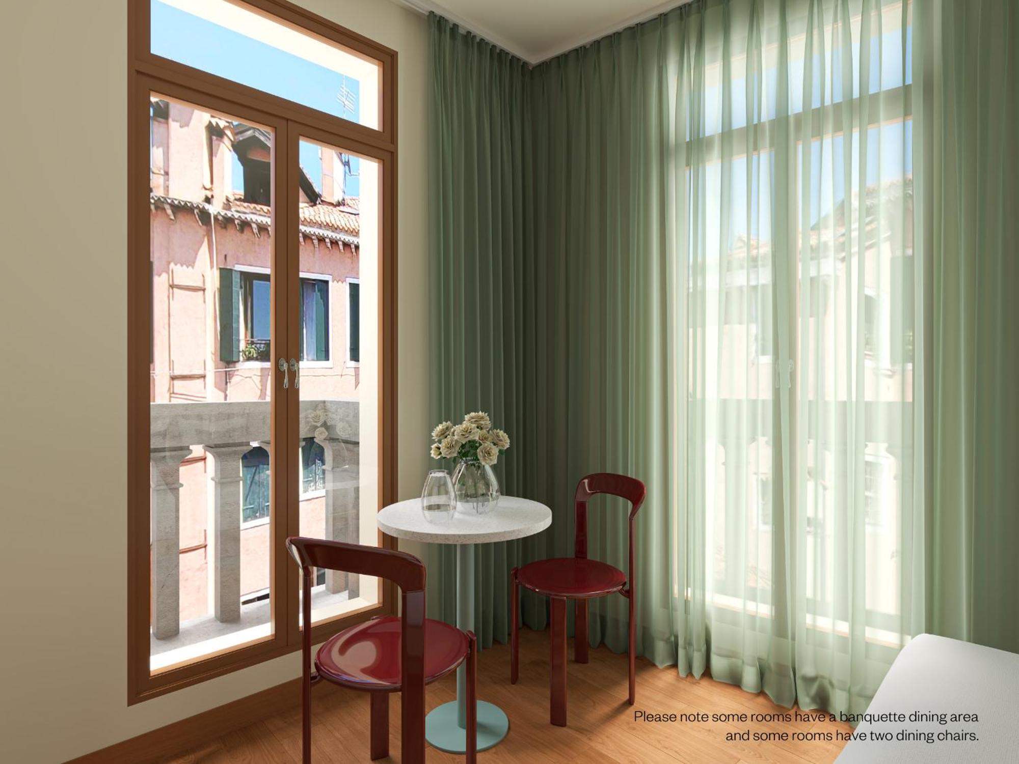 Numa Forcola Aparthotel Venezia