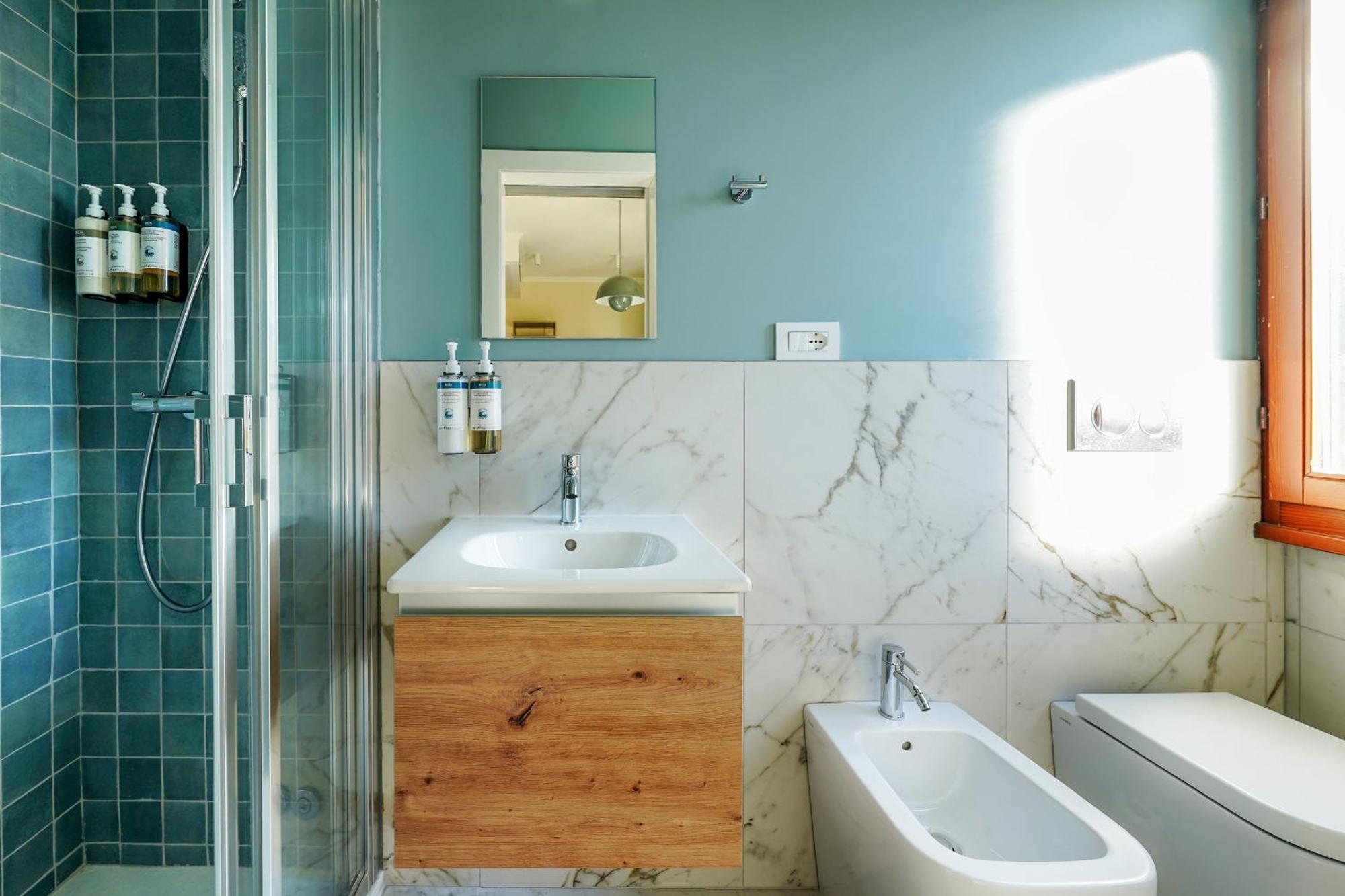 Numa Forcola Aparthotel Venice